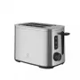 Skrudintuvas Electrolux 910003704 E5T1-4ST 2 griežinėliai 800 W Nerūdijantis plienas