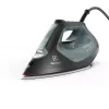 Lygintuvas Electrolux E7SI2-6OG su RESILIUM padu, 2600 W, juodas, tamsiai žalias