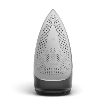 Lygintuvas Electrolux E7SI2-6OG su RESILIUM padu, 2600 W, juodas, tamsiai žalias