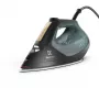 Lygintuvas Electrolux E8SI2-8OG RESILIUM padas 2800 W Juodas, Tamsiai žalias