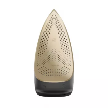 Lygintuvas Electrolux E8SI2-8OG RESILIUM padas 2800 W Juodas, Tamsiai žalias