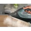 Lygintuvas Electrolux E8SI2-8OG RESILIUM padas 2800 W Juodas, Tamsiai žalias