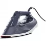 Lyginimo lygintuvas Electrolux E6SI1-2MN Dry & Steam, 2400 W, mėlynas