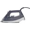 Lyginimo lygintuvas Electrolux E6SI1-2MN Dry & Steam, 2400 W, mėlynas