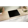 Bosch Serie 6 PKF675FP2E keraminė kaitlentė juoda 60 cm 4 zonos