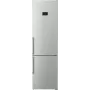 Bosch Serie 6 KGN39AIBT šaldytuvas-šaldiklis Laisvai pastatomas 363 L Nerūdijantis plienas