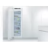 Bosch Serie 4 GIN81VEE0 įmontuojamas šaldiklis 212 L