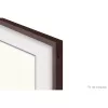 Samsung VG-SCFA43BWBXC rėmelio rinkinys televizoriui The Frame