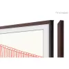 Samsung VG-SCFA43BWBXC rėmelio rinkinys televizoriui The Frame