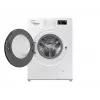 Samsung WW60A3120BE/LE skalbyklė priekinio pakrovimo 6 kg 1200 RPM balta