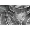 Samsung WW60A3120BE/LE skalbyklė priekinio pakrovimo 6 kg 1200 RPM balta
