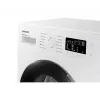 Samsung WW60A3120BE/LE skalbyklė priekinio pakrovimo 6 kg 1200 RPM balta