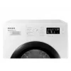 Samsung WW60A3120BE/LE skalbyklė priekinio pakrovimo 6 kg 1200 RPM balta