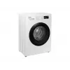 Samsung WW60A3120BE/LE skalbyklė priekinio pakrovimo 6 kg 1200 RPM balta