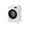 Samsung WW60A3120BE/LE skalbyklė priekinio pakrovimo 6 kg 1200 RPM balta