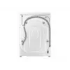 Samsung WW60A3120BE/LE skalbyklė priekinio pakrovimo 6 kg 1200 RPM balta