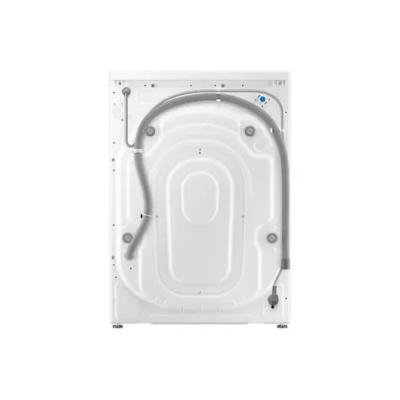 Samsung WW60A3120BE/LE skalbyklė priekinio pakrovimo 6 kg 1200 RPM balta