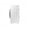 Samsung WW60A3120BE/LE skalbyklė priekinio pakrovimo 6 kg 1200 RPM balta
