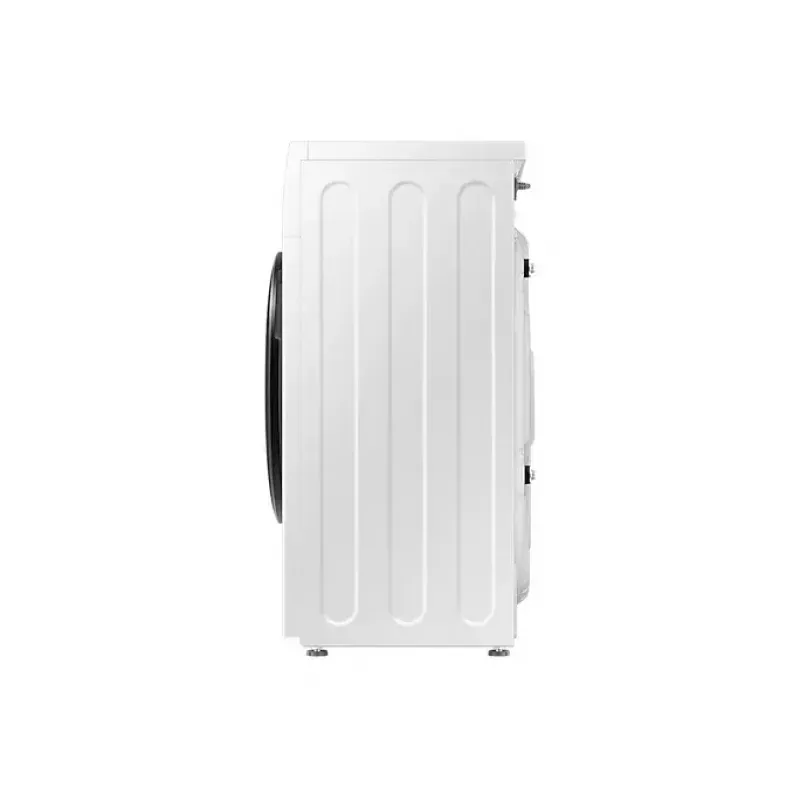 Samsung WW60A3120BE/LE skalbyklė priekinio pakrovimo 6 kg 1200 RPM balta