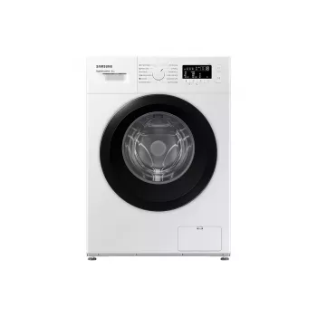 Samsung WW60A3120BE/LE skalbyklė priekinio pakrovimo 6 kg 1200 RPM balta