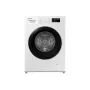 Samsung WW60A3120BE/LE skalbyklė priekinio pakrovimo 6 kg 1200 RPM balta