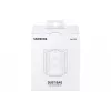 Filtras Samsung VCA-ADB90 rankiniam dulkių siurbliui, baltas, 135 mm x 23 mm x 142 mm