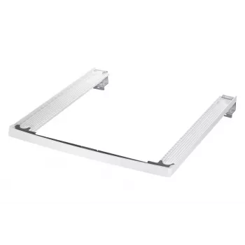 Samsung SKK-5EW Dėjimo rinkinys skalbimo mašinai ir džiovyklėj 1 vnt.