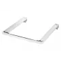 Samsung SKK-5EW Dėjimo rinkinys skalbimo mašinai ir džiovyklėj 1 vnt.