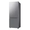 Šaldytuvas-šaldiklis Samsung RB53DG703ES9EO laisvai pastatomas 538 L Platinum, nerūdijantis plienas