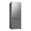 Šaldytuvas-šaldiklis Samsung RB53DG703ES9EO laisvai pastatomas 538 L Platinum, nerūdijantis plienas
