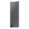 Šaldytuvas-šaldiklis Samsung RB53DG703ES9EO laisvai pastatomas 538 L Platinum, nerūdijantis plienas