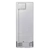 Šaldytuvas-šaldiklis Samsung RB53DG703ES9EO laisvai pastatomas 538 L Platinum, nerūdijantis plienas