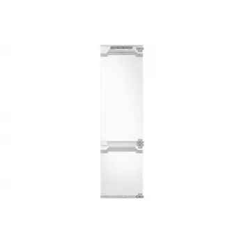 Samsung BRB70F30AEF0EO įmontuojamas šaldytuvas-šaldiklis 298 L Baltas