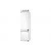 Samsung BRB70F30AEF0EO įmontuojamas šaldytuvas-šaldiklis 298 L Baltas