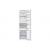 Samsung BRB70F30AEF0EO įmontuojamas šaldytuvas-šaldiklis 298 L Baltas