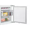 Samsung BRB70F30AEF0EO įmontuojamas šaldytuvas-šaldiklis 298 L Baltas