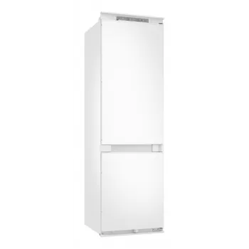 Samsung BRB80F26CES0 integruojamas šaldytuvas, 267 L, baltas