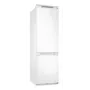 Samsung BRB80F26CES0 integruojamas šaldytuvas, 267 L, baltas