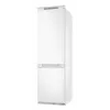 Samsung BRB80F26CES0 integruojamas šaldytuvas, 267 L, baltas