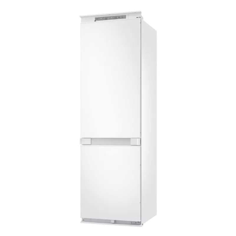Samsung BRB80F26CES0 integruojamas šaldytuvas, 267 L, baltas