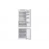 Samsung BRB80F26CES0 integruojamas šaldytuvas, 267 L, baltas