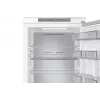 Samsung BRB80F26CES0 integruojamas šaldytuvas, 267 L, baltas