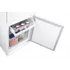 Samsung BRB80F26CES0 integruojamas šaldytuvas, 267 L, baltas