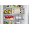 Samsung BRB80F26CES0 integruojamas šaldytuvas, 267 L, baltas