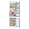 Samsung BRB80F26CES0 integruojamas šaldytuvas, 267 L, baltas