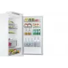 Samsung BRB80F26CES0 integruojamas šaldytuvas, 267 L, baltas