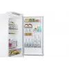Samsung BRB80F26CES0 integruojamas šaldytuvas, 267 L, baltas
