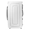Samsung WD90DG6G94BKU4 skalbyklė su džiovintuvu, laisvai pastatoma, priekinio pakrovimo, balta