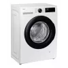 Samsung WW90DG5G34AELE skalbyklė su priekiniu pakrovimu 9 kg 1400 aps./min Balta