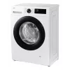 Samsung WW90DG5G34AELE skalbyklė su priekiniu pakrovimu 9 kg 1400 aps./min Balta